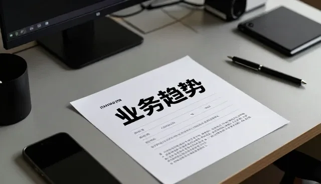 线上店铺运营如何实现效率提升的关键性能与适用场景
