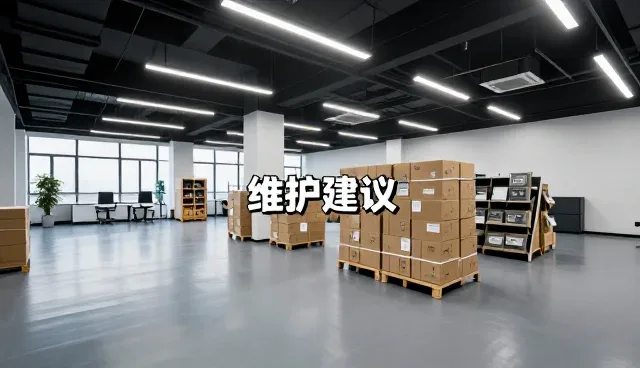 商品定制选型中的运营技巧关键点