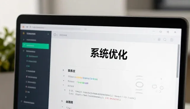 个人用户线上店铺运营的未来趋势与实践