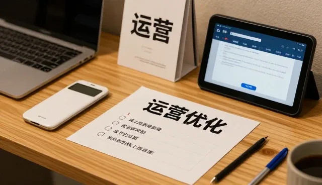 企业运营中个人用户性能表现的关键影响因素