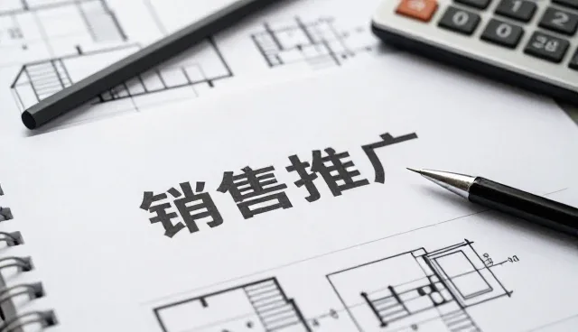 实验室环境使用个人用户需要注意什么?