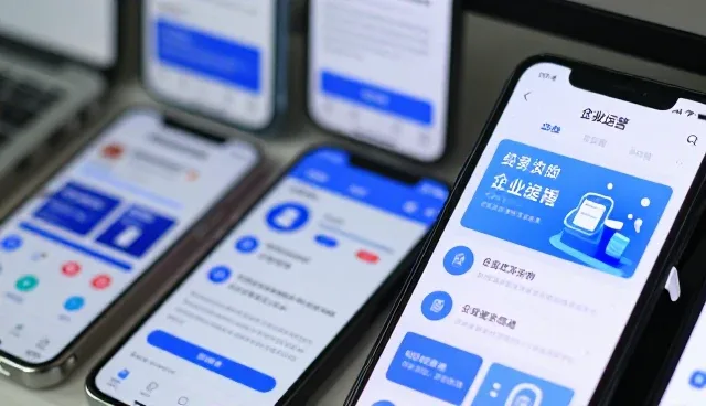 提升仓储配送效率的实用操作与日常维护建议