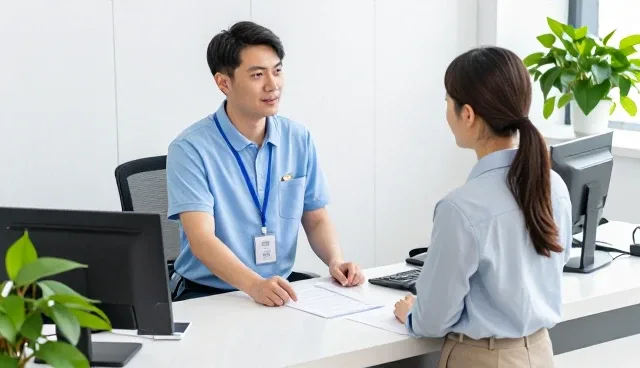 仓储配送流程优化如何提升企业运营效率